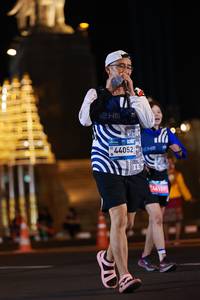 BIB: 
                            <button type="button" onclick="openModal(23500599)" class="btn btn-primary btn-sm float-right btn-popup" data-toggle="modal" data-target=".modal-high-quality">
                        <i class="fas fa-shopping-cart"></i> Add to Cart
                    </button>
                                            <button type="button" onclick="isThisMe(23500599, true)" class="btn btn-success btn-sm float-right btn-popup btn-isme hidden" data-toggle="tooltip" data-placement="bottom" title="นี่คือรูปของคุณใช่ไหม คลิกที่นี่เพื่อเอาเข้าอัลบั้ม">
                        <i class="fas fa-plus"></i> Add to album
                    </button>
                    <button type="button" onclick="isThisMe(23500599, false)" class="btn btn-warning btn-sm float-right btn-popup btn-isnotme hidden">
                        <i class="fas fa-ban"></i> Remove from album
                    </button>